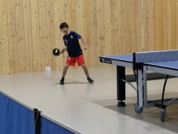 IMG_20191109_160828_resized_20191109_041344941